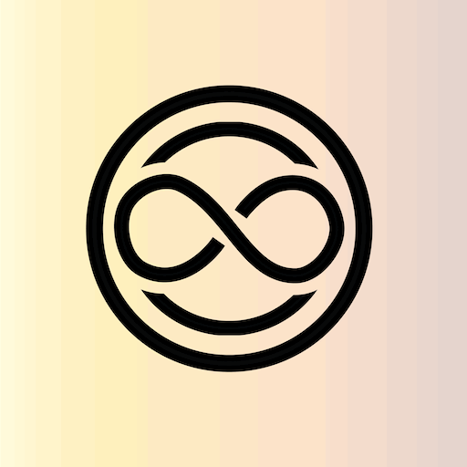 Omniprezent