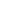 anthropic
