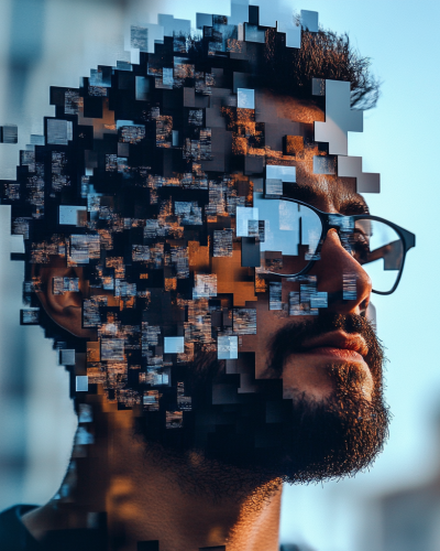 u5487676424_generative_ai_for_public_and_private_sector_--v_6_60166d8e-9627-4475-a3d9-6e00c2b72f6d_0